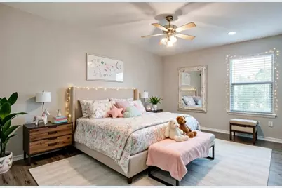 10633 Lipan Trail, Fort Worth, TX 76108 - Photo 10