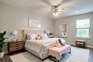 10633 Lipan Trail, Fort Worth, TX 76108 - Photo 10