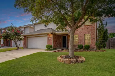 10633 Lipan Trail, Fort Worth, TX 76108 - Photo 1
