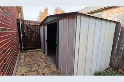 1204 Riverside Road, Roanoke, TX 76262 - Photo 28