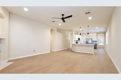 1204 Riverside Road, Roanoke, TX 76262 - Photo 12