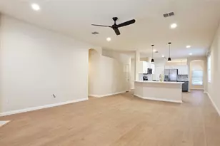 1204 Riverside Rd, Roanoke, TX 76262 - Photo 12