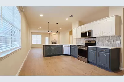 1204 Riverside Road, Roanoke, TX 76262 - Photo 6
