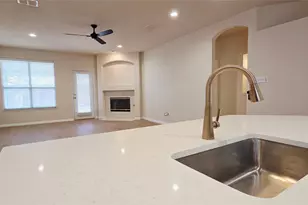 1204 Riverside Rd, Roanoke, TX 76262 - Photo 8