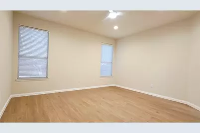 1204 Riverside Road, Roanoke, TX 76262 - Photo 20