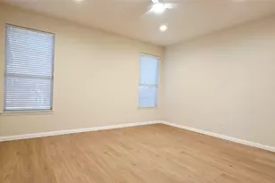 1204 Riverside Rd, Roanoke, TX 76262 - Photo 20