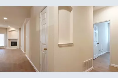 1204 Riverside Road, Roanoke, TX 76262 - Photo 14