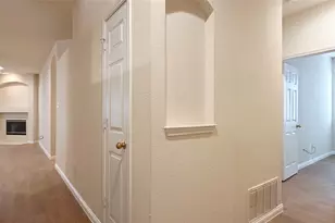 1204 Riverside Rd, Roanoke, TX 76262 - Photo 14