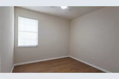 1204 Riverside Road, Roanoke, TX 76262 - Photo 16