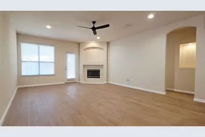 1204 Riverside Road, Roanoke, TX 76262 - Photo 10