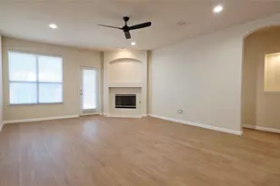 1204 Riverside Rd, Roanoke, TX 76262 - Photo 10