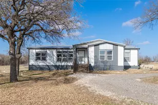 133 Co Rd 4975, Desdemona, TX 76445 - Photo 4
