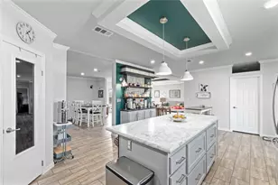 133 Co Rd 4975, Desdemona, TX 76445 - Photo 12