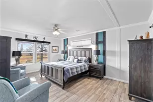 133 Co Rd 4975, Desdemona, TX 76445 - Photo 16