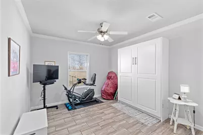 133 County Road 4975, Desdemona, TX 76445 - Photo 20