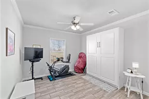 133 Co Rd 4975, Desdemona, TX 76445 - Photo 20