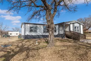 133 Co Rd 4975, Desdemona, TX 76445 - Photo 6