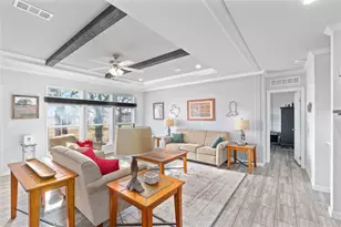 133 Co Rd 4975, Desdemona, TX 76445 - Photo 8