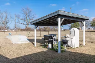 133 Co Rd 4975, Desdemona, TX 76445 - Photo 36