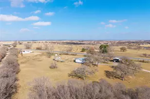133 Co Rd 4975, Desdemona, TX 76445 - Photo 2