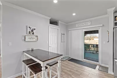 133 County Road 4975, Desdemona, TX 76445 - Photo 24