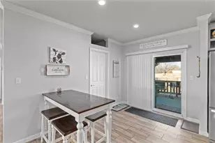 133 Co Rd 4975, Desdemona, TX 76445 - Photo 24