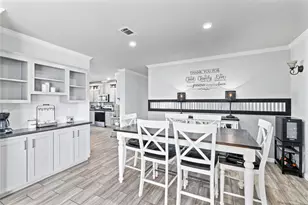 133 Co Rd 4975, Desdemona, TX 76445 - Photo 14