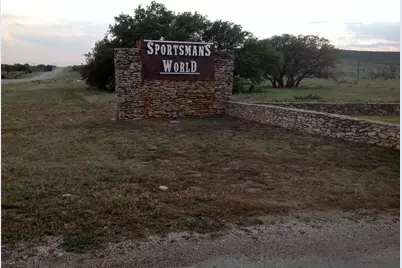 7092 Hells Gate Loop, Possum Kingdom Lake, TX 76475 - Photo 6