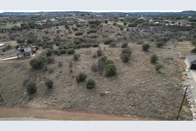 7092 Hells Gate Loop, Possum Kingdom Lake, TX 76475 - Photo 4