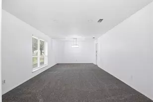 1607 Arrowhead Dr, Pantego, TX 76013 - Photo 4