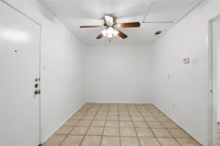 1607 Arrowhead Dr, Pantego, TX 76013 - Photo 10