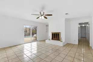 1607 Arrowhead Dr, Pantego, TX 76013 - Photo 12