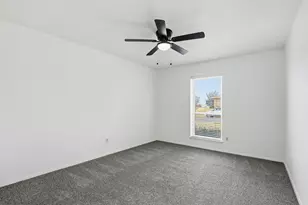 1607 Arrowhead Dr, Pantego, TX 76013 - Photo 18