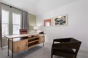 3901 James Pitts Dr, McKinney, TX 75071 - Photo 14