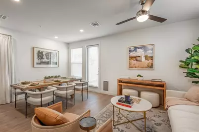 3901 James Pitts Drive #25-1509, McKinney, TX 75071 - Photo 8