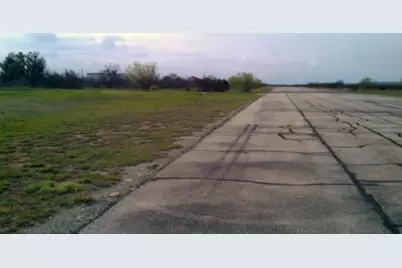 Lot 5R Bluff Creek Drive, Possum Kingdom Lake, TX 76475 - Photo 12