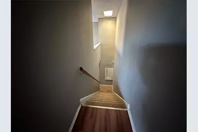 1312 Golden Gate Drive, Carrollton, TX 75007 - Photo 14