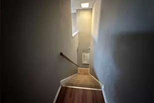 1312 Golden Gate Dr, Carrollton, TX 75007 - Photo 14