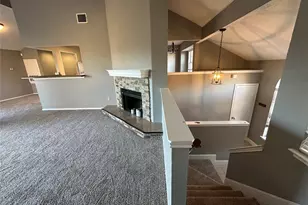 1312 Golden Gate Dr, Carrollton, TX 75007 - Photo 2