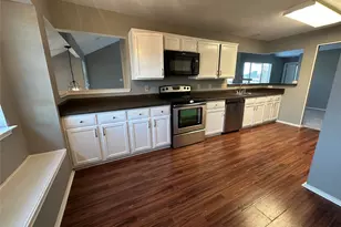 1312 Golden Gate Dr, Carrollton, TX 75007 - Photo 8