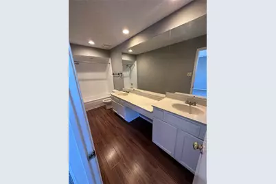 1312 Golden Gate Drive, Carrollton, TX 75007 - Photo 12