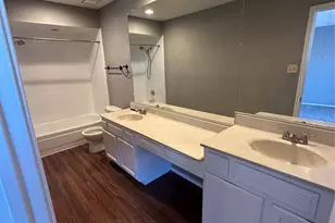 1312 Golden Gate Dr, Carrollton, TX 75007 - Photo 12