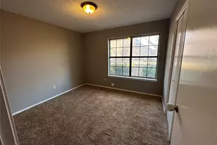 1312 Golden Gate Dr, Carrollton, TX 75007 - Photo 16