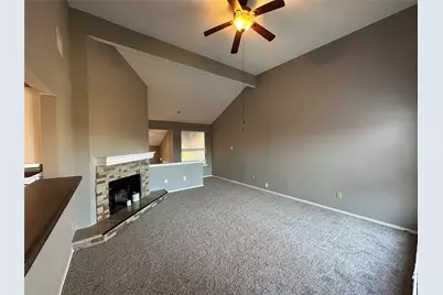 1312 Golden Gate Drive, Carrollton, TX 75007 - Photo 4