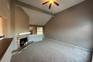 1312 Golden Gate Dr, Carrollton, TX 75007 - Photo 4