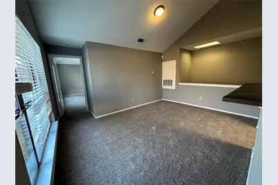 1312 Golden Gate Drive, Carrollton, TX 75007 - Photo 6