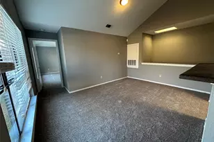 1312 Golden Gate Dr, Carrollton, TX 75007 - Photo 6