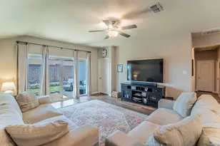 6337 Copperhead Dr, Fort Worth, TX 76179 - Photo 14