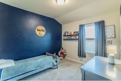 6337 Copperhead Drive, Fort Worth, TX 76179 - Photo 26
