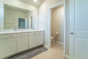 6337 Copperhead Dr, Fort Worth, TX 76179 - Photo 22